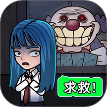 酒店保安模擬器