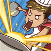 餐廳是不可能正常營業(yè)的