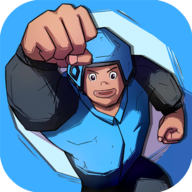 外賣大作戰(zhàn)最新版