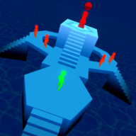 魔術(shù)突擊隊(duì)