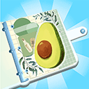 手帳達(dá)人手機(jī)版