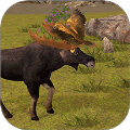 森林自由狩獵最新版