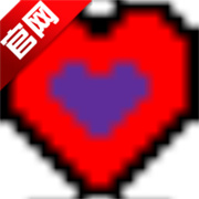 传说之下混沌终章