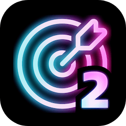 射擊訓(xùn)練營(yíng)2安卓版