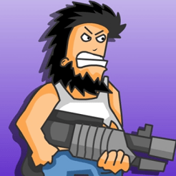 無敵流浪漢3通緝令