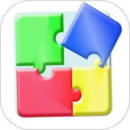 益智拼圖手機(jī)版