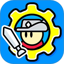 軍團(tuán)出擊手機(jī)版