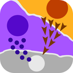 自由戰(zhàn)爭模擬器