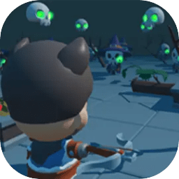 圣誕小惡魔安卓版