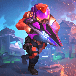 生化突圍安卓版