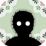 銹湖前傳輪回的房間