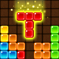 完美消方塊最新版