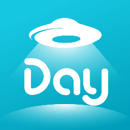 倒數(shù)時(shí)光機(jī)軟件