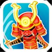 武士幸存者最后的戰(zhàn)士