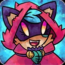 煉金學(xué)院手機(jī)版