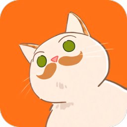 米婭家今天的飯