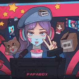 網(wǎng)絡(luò)主播模擬器