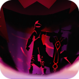 傳奇戰(zhàn)士黑暗戰(zhàn)爭