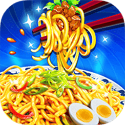 兒童中國菜制作