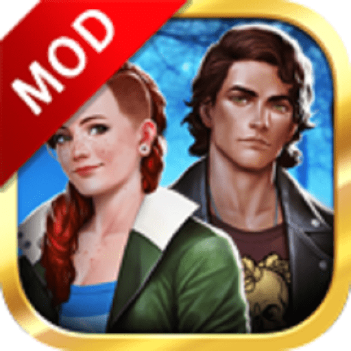 刑事案件超自然偵查