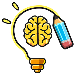 畫了個(gè)毛線