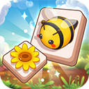 全民来装修安卓版