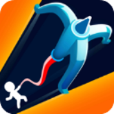 环形摇摆手机版