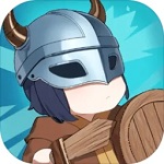 轉(zhuǎn)生成為小雞