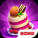 方块爱消除3d最新版