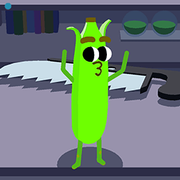 超级吃吃吃安卓版