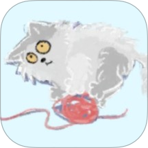 清潔大冒險手機版