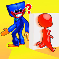 大家躲貓貓免費版