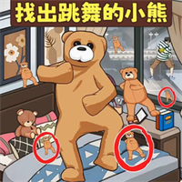 燒了個腦安卓版