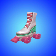 車?yán)喕? width=