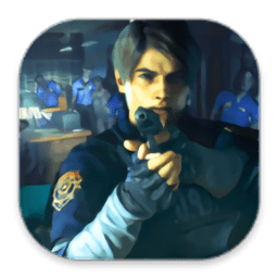 邪恶之都僵尸生存