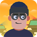 神偷大师手机版