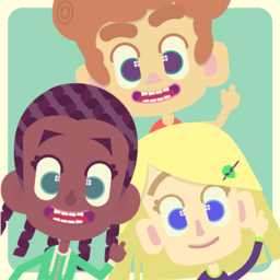 小老師學(xué)校