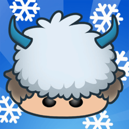 火槍大作戰(zhàn)io