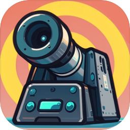 简单任务手机版