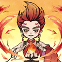 洪荒歸零手機版