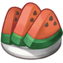 宅人傳說折相思