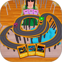 經(jīng)營(yíng)大亨2