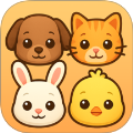 指尖萌宠连连看最新版