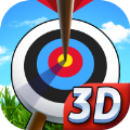 最強(qiáng)神射手手機(jī)版