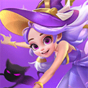 合并动物城中文版