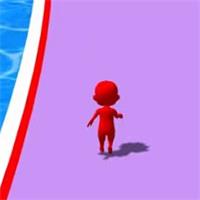 幸存者的挑戰(zhàn)安卓版