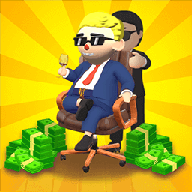 无限装球安卓版