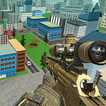 宇宙城市模拟器手机版