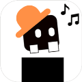 声控音符手机版