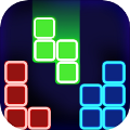 俄羅斯方塊消消消